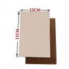 DYDZYJ 11-06 1pcs 10x15cm Single Sided Copper Clad Plate PCB Laminate Circuit Board view 1