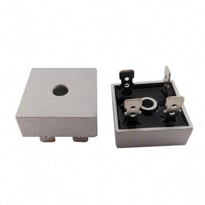DYDZYJ 2pcs/lot KBPC5010 50A1000V