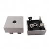 DYDZYJ 2pcs/lot KBPC5010 50A1000V view 1