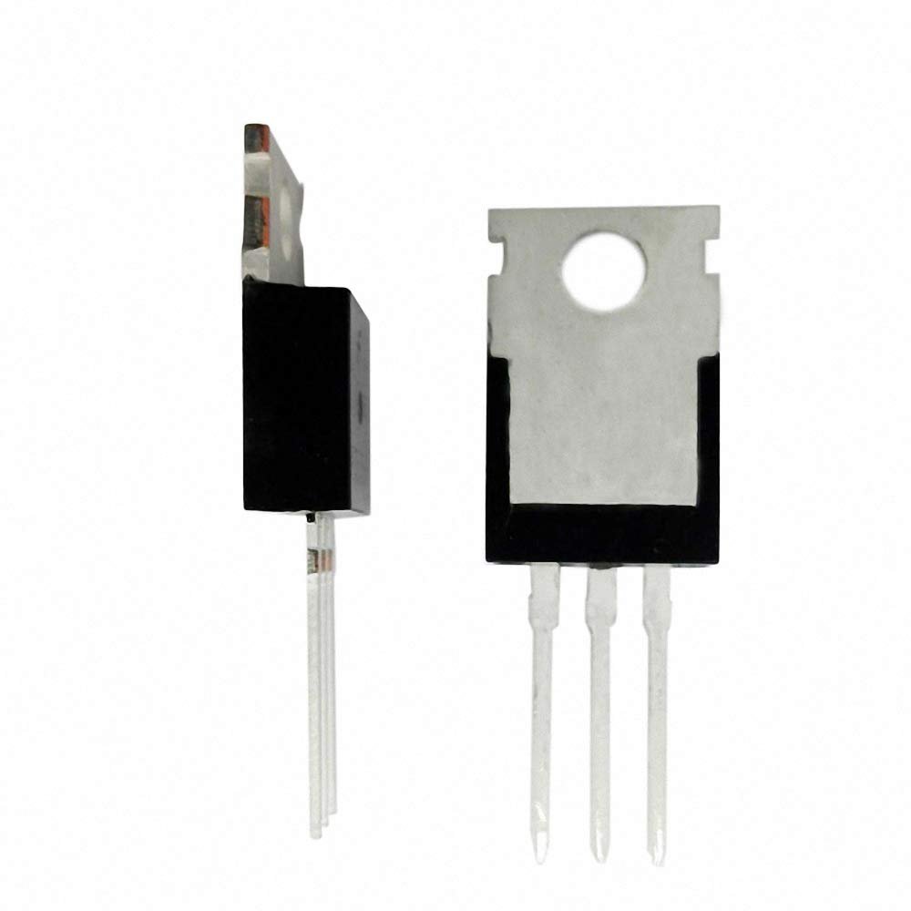 DYDZYJ BT151-500R TO-220 20PCS