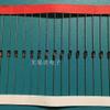 100pcs BZX55C51 1/2W 51V DO-35 Zener diode view 1
