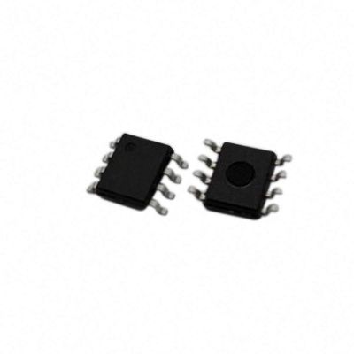 DYDZYJ 30PCS LM2903 = KA2903 2903 SOP