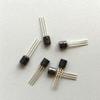 DYDZYJ MPSA18 A18 TO-92 50PCS view 1