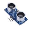 DYDZYJ to World Ultrasonic Wave Detector Ranging Module PICAXE Microcontroller Sensor hc sr04 for arduino Distance Sensor New view 3