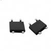 DYDZYJ 20PCS SMD MB6S view 1