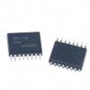 DYDZYJ 10pcs/lot IR2110S SOP16 IR2110 SOP IRS2110S IR2110STRPBF SMD New and IC view 1