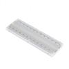 10PCS/LOT Breadboard 830 Point Solderless PCB Bread Board MB-102 Test Develop DIY with The Box view 1