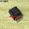 10pcs/lot FM Stereo FM Receiver chip Fully Functional QN8035 New Original view 1