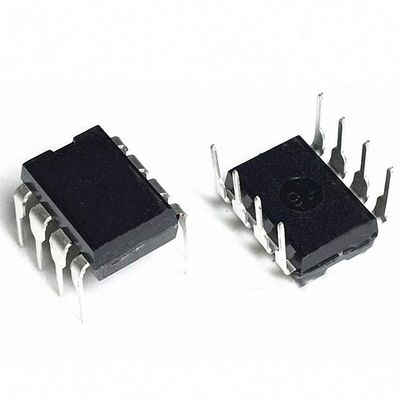 1pcs/lot DM0365R DIP8 DM0365 DIP New and IC