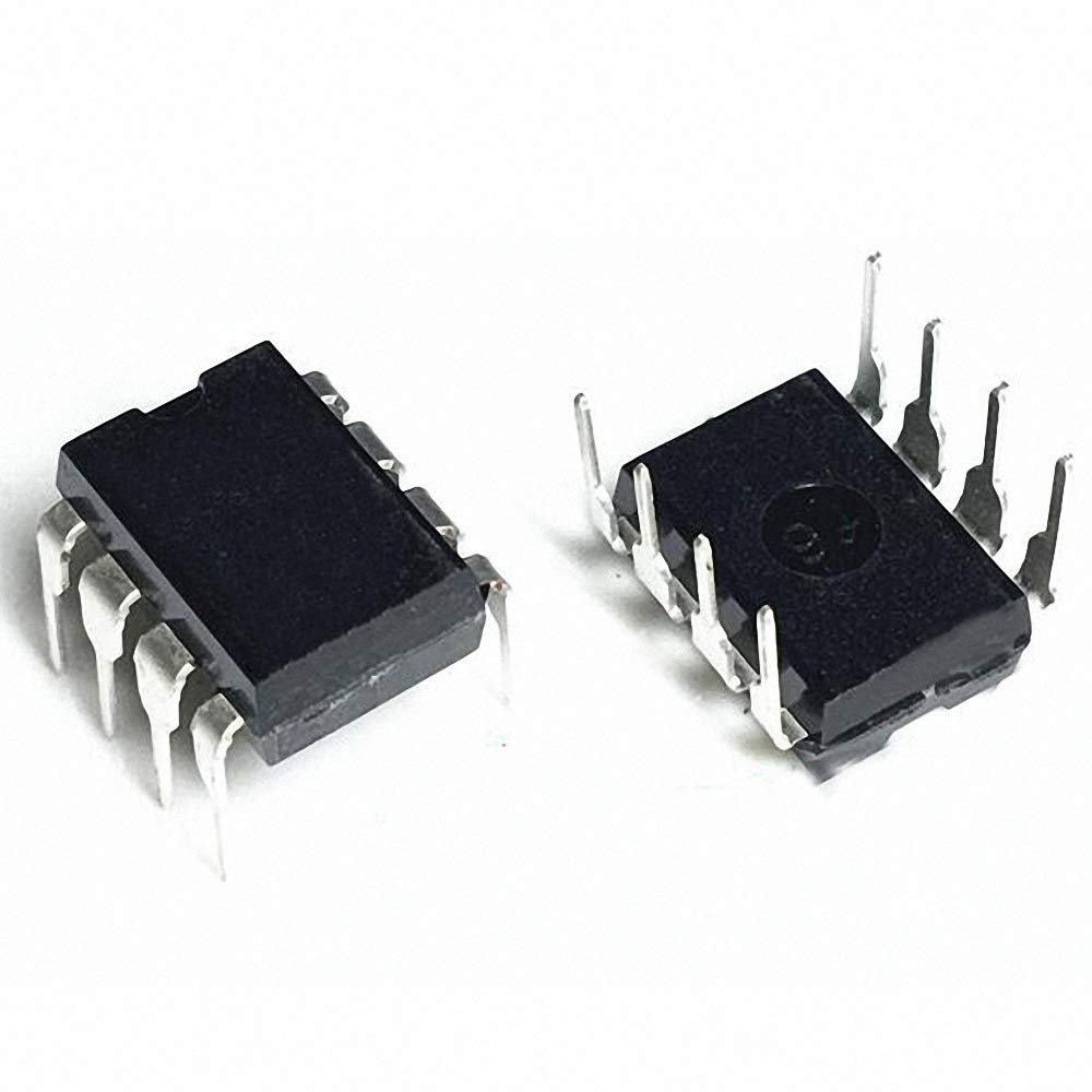 1pcs/lot DM0365R DIP8 DM0365 DIP New and IC