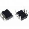 1pcs/lot DM0365R DIP8 DM0365 DIP New and IC view 1