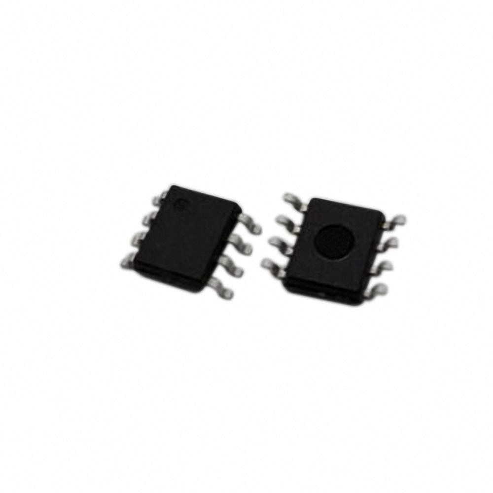 DYDZYJ 30PCS LM311 sop8 KA311
