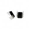 20PCS 93C46 DIP view 1