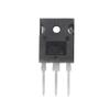 DYDZYJ 20PCS TIP36C TO-247 TIP36 TO-3P New Transistor in S view 1