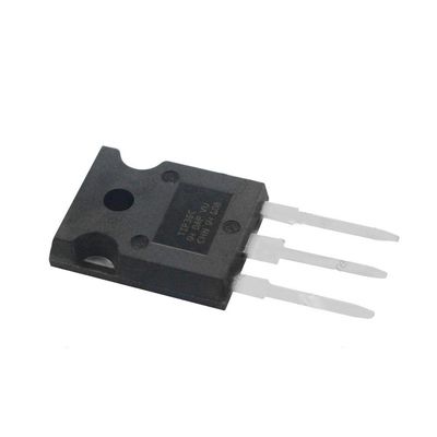 DYDZYJ 10PCS/LOT TIP35C TIP35 35C 35 TO3P Transistor