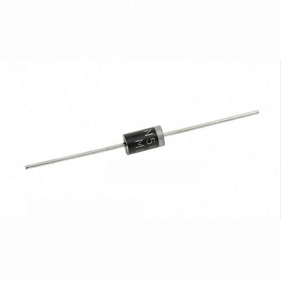 DYDZYJ 20pcs Rectifier Diode IN5404 3A 400V DO-27 1N5404