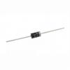 DYDZYJ 20pcs Rectifier Diode IN5404 3A 400V DO-27 1N5404 view 1