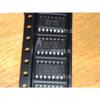 1pcs/lot BA3308 BA3308F-E2 SOP-14 Audio Amplifier New Original view 1