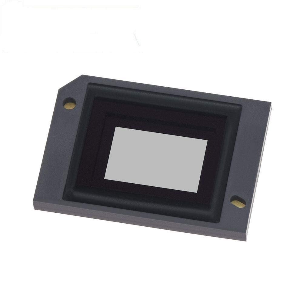 DMD Chip 1076-6139B 1076-6438B 1076-601AB 1076-6439B 1076-6338B 1076-6038B 1076-6039B 1076-6138B is Same use