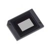 DMD Chip 1076-6139B 1076-6438B 1076-601AB 1076-6439B 1076-6338B 1076-6038B 1076-6039B 1076-6138B is Same use view 3