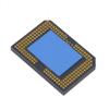 DMD Chip 1076-6139B 1076-6438B 1076-601AB 1076-6439B 1076-6338B 1076-6038B 1076-6039B 1076-6138B is Same use view 4
