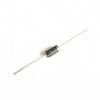 50PCS SR260 SB260 2A 60V DO-15 Schottky Diode view 1