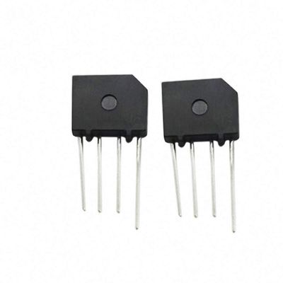 DYDZYJ KBP307 Bridge Rectifier 3A700v 10pcs