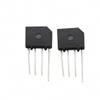DYDZYJ KBP307 Bridge Rectifier 3A700v 10pcs view 1