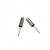 10pcs 38 32KHZ 32.000K DIP-2 view 1