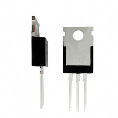 DYDZYJ 10pcs/lot (C4793 5pcs + A1837 5pcs) TO-220 Each 5pcs