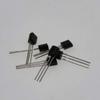 DYDZYJ MAC97A6 97A6 0.6a 400v to-92 50PCS/LOT view 1