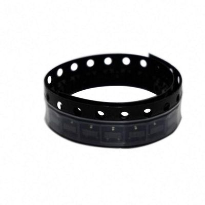 DYDZYJ 100 PCS SS8550 SOT-23 Y2 PNP