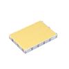 DYDZYJ 10PCS New 400 Points Solderless PCB Breadboard Mini Universal Test Protoboard DIY Bread Board for Bus Test Circuit Board view 2