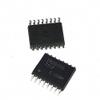 DYDZYJ 10pcs/lot High and Low Side Driver IR2010S IR2010RPBF IR2010SPBF SOP-16 view 1