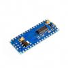 DYDZYJ 1PCS for arduino Nano ATMEGA328P Mini USB with The bootloader Compatible Nano 3.0 Controller for arduino CH340 USB Driver 16Mhz view 3