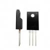 DYDZYJ 10PCS FQPF12N60C 12N60C TO-220F view 1