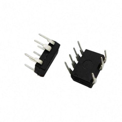 10PCS TNY268PN DIP