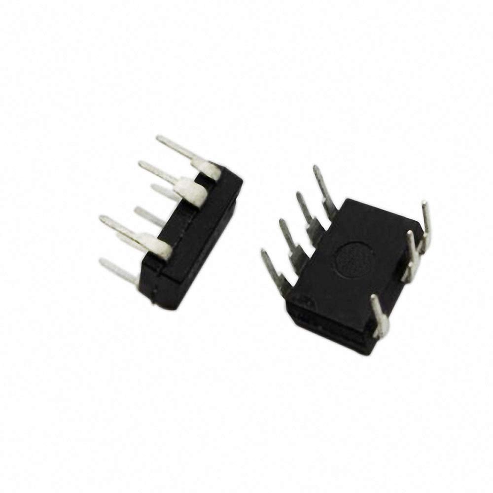 10PCS TNY268PN DIP