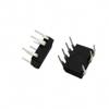 10PCS TNY268PN DIP view 1