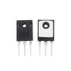 DYDZYJ 50PCS/lot IRFP460N IRFP460 IRFP460A IRFP460Z IRFP460LC TO-247 20A 500V Power MOSFET Transistor view 1