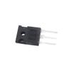DYDZYJ 50PCS/lot IRFP460N IRFP460 IRFP460A IRFP460Z IRFP460LC TO-247 20A 500V Power MOSFET Transistor view 2
