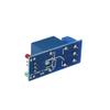 1PCS 5V Low Level Trigger One 1 Channel Relay Module Interface Board Shield for PIC AVR DSP ARM MCU Arduino view 3