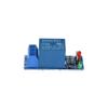 1PCS 5V Low Level Trigger One 1 Channel Relay Module Interface Board Shield for PIC AVR DSP ARM MCU Arduino view 4