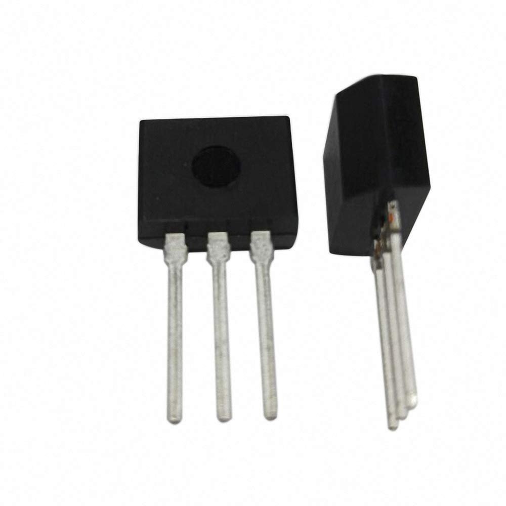 DYDZYJ 10PCS z0409mf TO-202