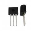 DYDZYJ 10PCS z0409mf TO-202 view 1