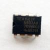 1pcs/lot TEA1507P TEA1507 1507P 1507 DIP8 Power Management IC LCD Power IC LCD Accessories view 1