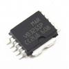 DYDZYJ 10pcs/lot VB325SP VB325 HSOP-10 VB325SP New and in Stock view 1