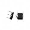 20pcs/lot DB107 DIP view 1