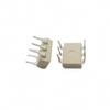 10PCS MOC3061 DIP-6 view 1