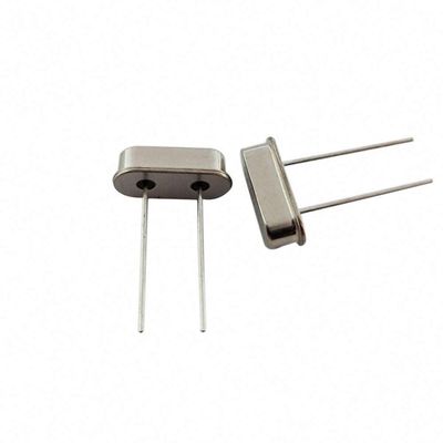 20pcs 3.2MHZ 3.2M HC-49S DIP-2